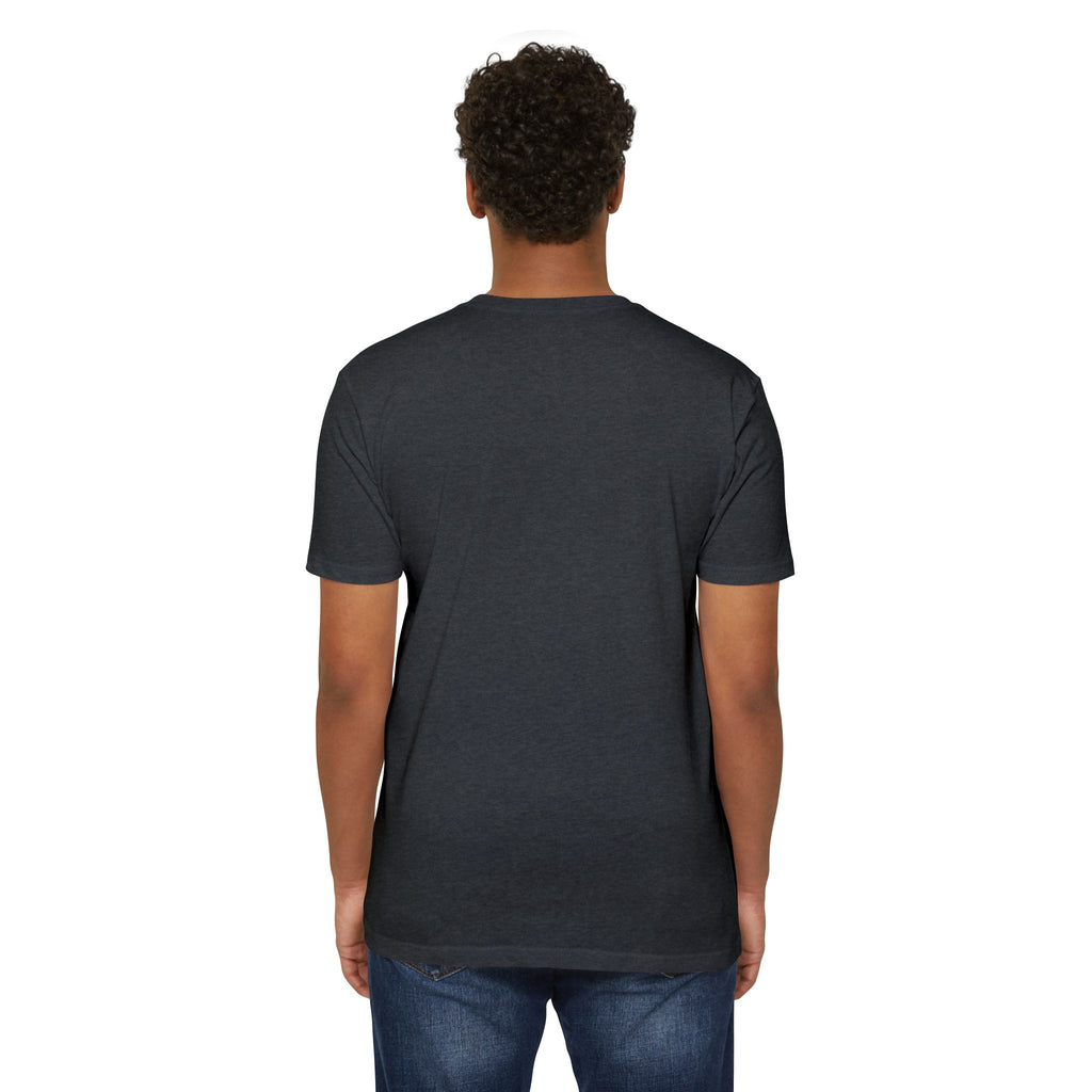 Bogey's Sports Bar Logo T-Shirt