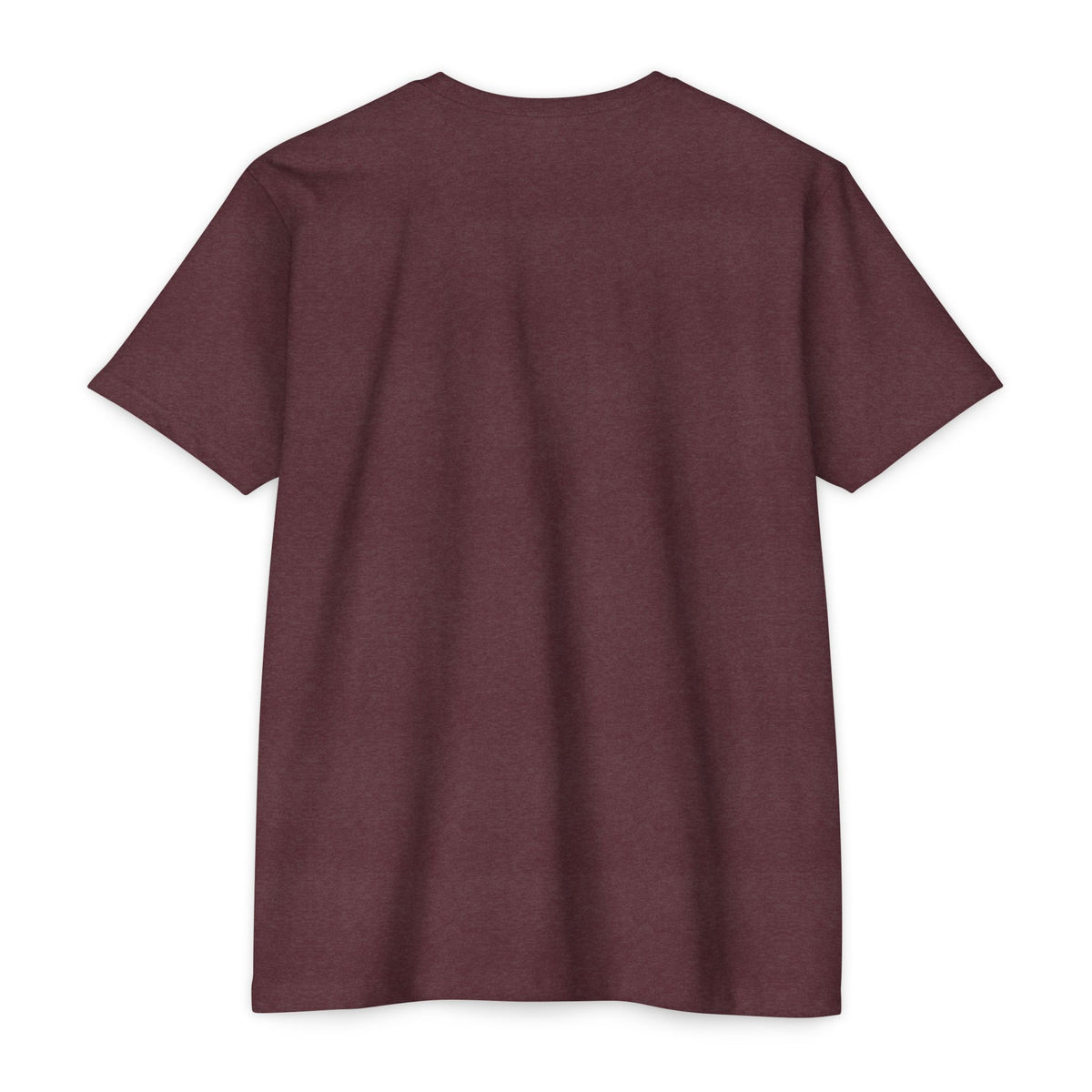 Bogey's Sports Bar T‑Shirt — Vintage Mountain Sports Bar Logo Tee