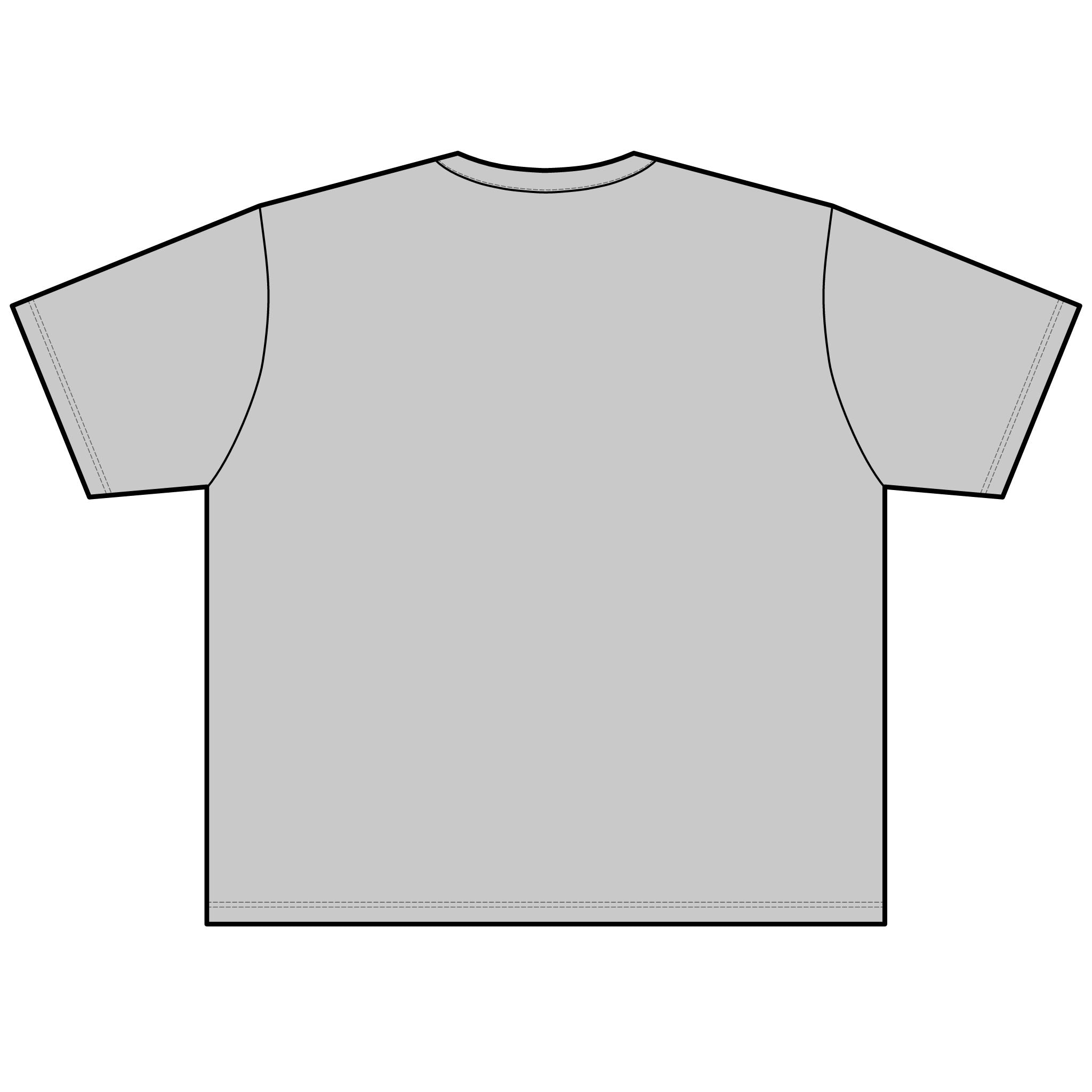2nd Birthday Bash  V-Neck Tee — "Beast's 2nd Birthday" Graphic Shirt