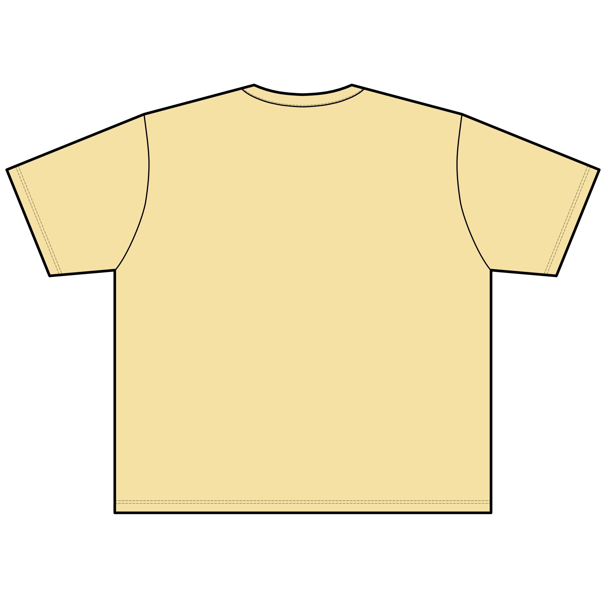 2nd Birthday Bash  V-Neck Tee — "Beast's 2nd Birthday" Graphic Shirt